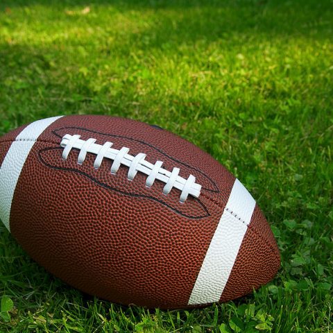 Toms river north extends winning streak with win over millville in season opener - photo licensed by shore news network.