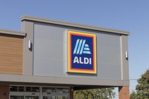Grand opening for new toms river aldi next thursday