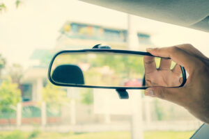 Bay shore man posed as rideshare driver and sexually abused his female passengers