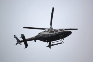 262 month prison sentence for repeat felon convicted in meth case, apprehended following helicopter, k-9 search
