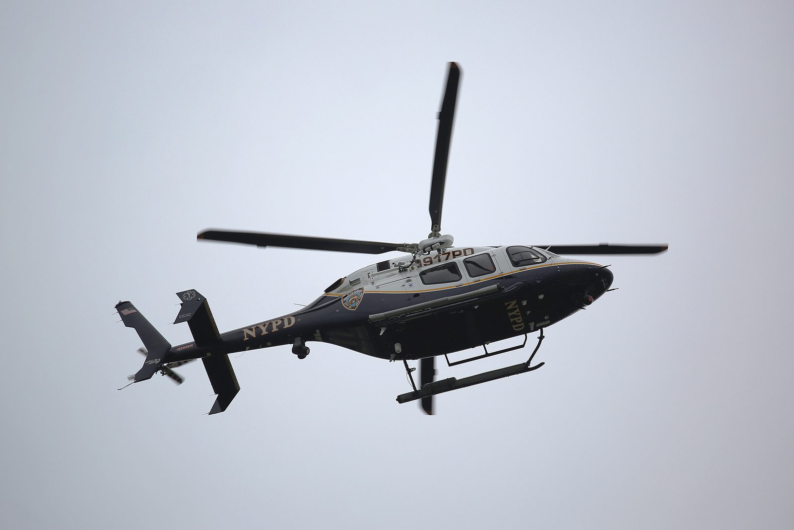 262 Month Prison Sentence for Repeat Felon Convicted in Meth Case, Apprehended Following Helicopter, K-9 Search