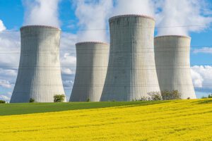 California votes to save its last nuclear plant to fight energy shortages