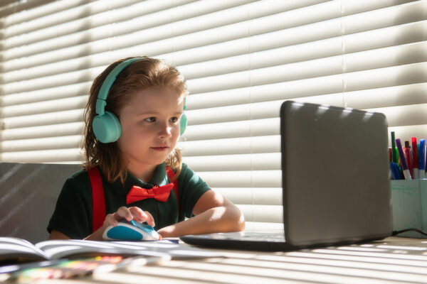 Bill to allow remote learning days to count toward 180 day school year in New Jersey advances