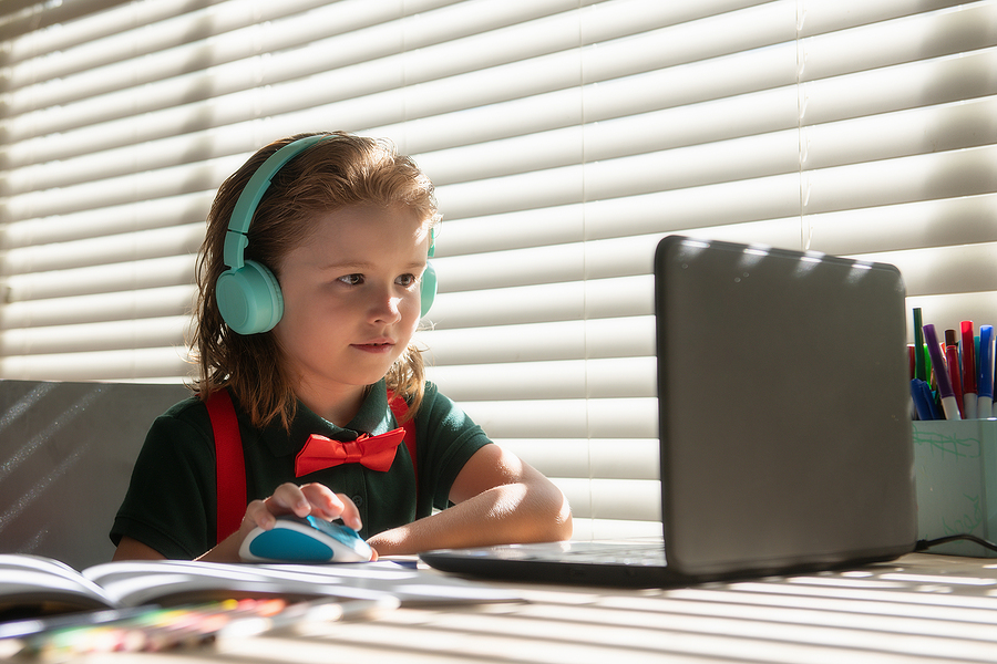 Bill to allow remote learning days to count toward 180 day school year in New Jersey advances