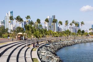 Minnesota man who stabbed woman, himself in Panama City Beach said he was driven by jealousy Minnesota man who stabbed woman himself in Panama City Beach said he was driven by jealousy