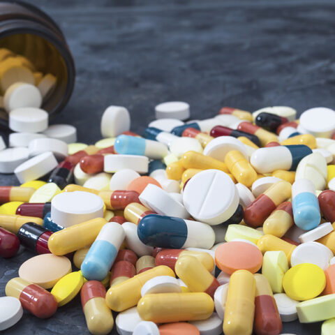 Federal inmate sentenced to 12 months’ imprisonment for smuggling suboxone into prison - photo licensed by shore news network.