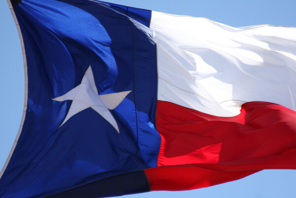 A ‘Week-Long Indoctrination Of Your Students,’ Texas Attorney General Says School District Is Breaking Texas Law In ‘Pride Week’ Events