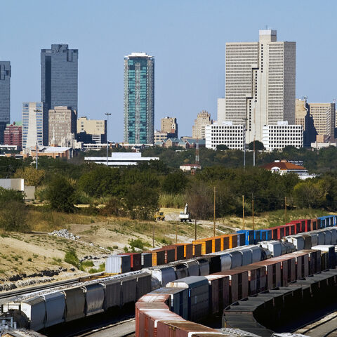 15-year-old charged for rape of 55-year-old woman - photo licensed by shore news network.