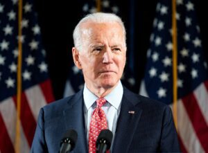 Votes on build back better, infrastructure bill delayed as democrats scramble to reach agreement on lowering drug costs