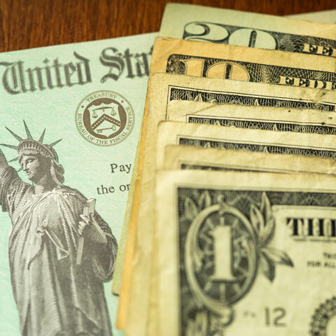 Owasso man convicted for applying for paycheck protection program loans under false pretenses - photo licensed by shore news network.