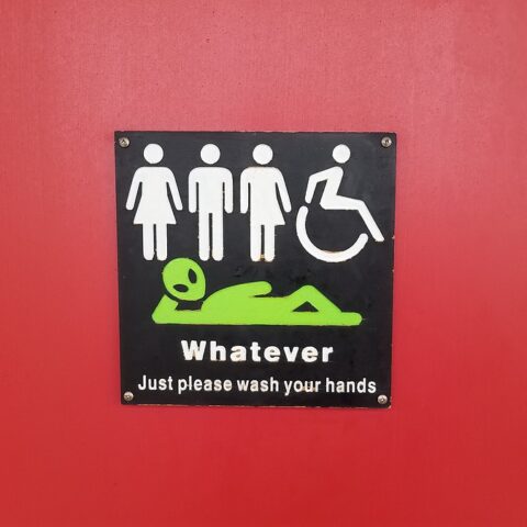 Nashville board of education won’t update its transgender student athlete policy to align with state legislation - photo licensed by shore news network.