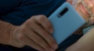 Rapid city man found guilty of attempted enticement of a minor using the internet