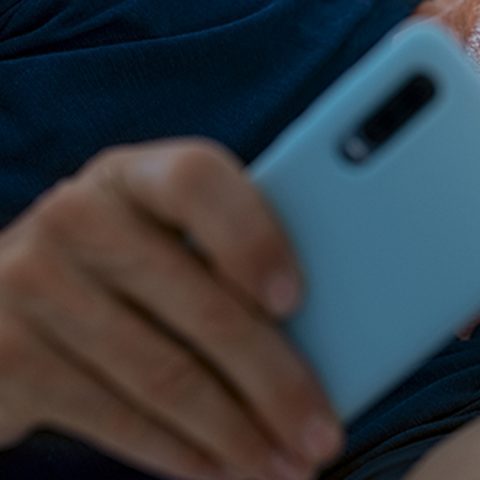 Rapid city man found guilty of attempted enticement of a minor using the internet - photo licensed by shore news network.