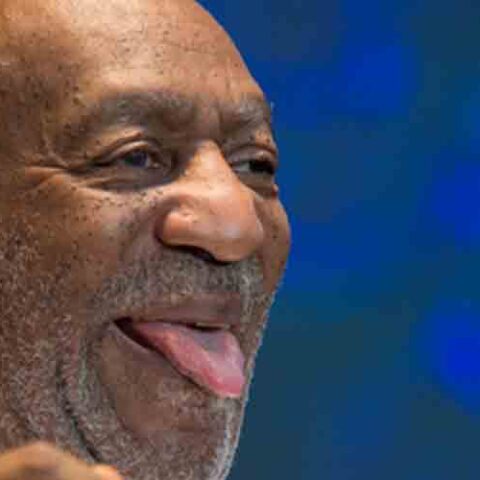 Prosecutors urge supreme court to review ‘grievous’ ruling in bill cosby case - photo licensed by shore news network.