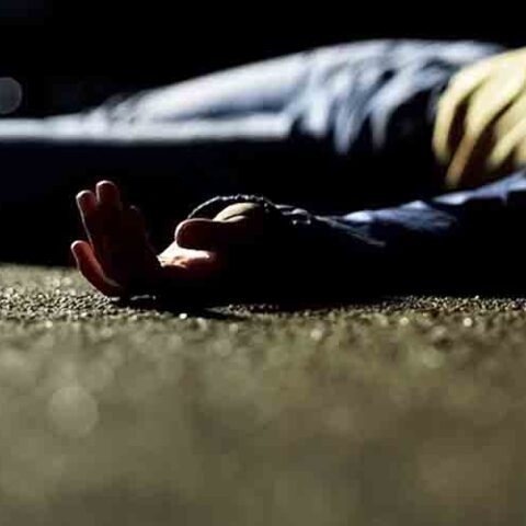 Texas teenager shot while trying to sell playstation 5 - photo licensed by shore news network.