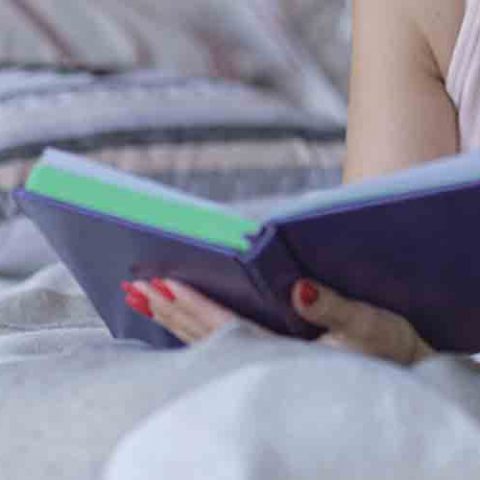 Why is the fbi so concerned about missing ashley biden diary? What's in it? - photo licensed by shore news network.