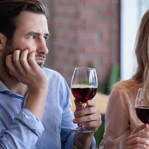 Here are the top 10 things you forget to buy on thanksgiving - photo licensed by shore news network.