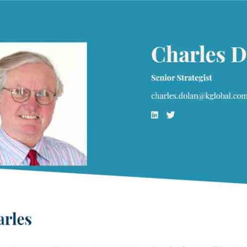 ‘oops! Page can’t be found’: pr firm deletes clinton advisor from its website after trump dossier news - photo licensed by shore news network.