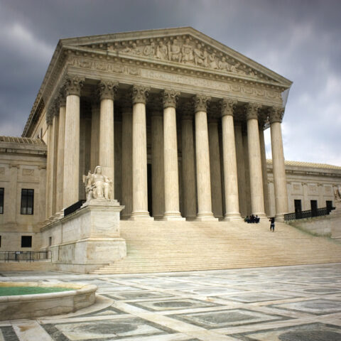 Here’s what 375 women told the supreme court about the harms of late-term abortion - photo licensed by shore news network.