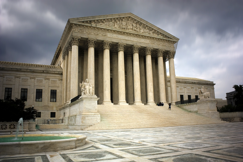 Here’s What 375 Women Told The Supreme Court About The Harms Of Late-Term Abortion