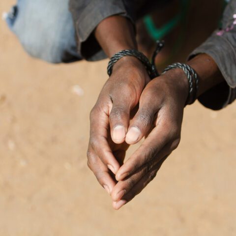 Schools could lose funding for teaching crt under new bill proposed by lawmakers - photo licensed by shore news network.