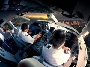 Pilots union reject offer to boost holiday pay that the airline says would prevent delays