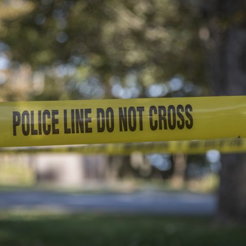 Philadelphia man wanted for shooting unarmed off-duty cop - photo licensed by shore news network.