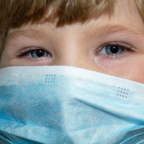 Court ends pennsylvania school mask mandate, could new jersey be next? - photo licensed by shore news network.