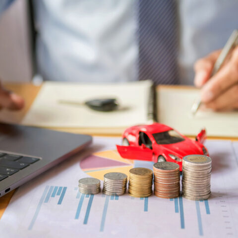 5 tips to help you save more money for family trips - photo licensed by shore news network.