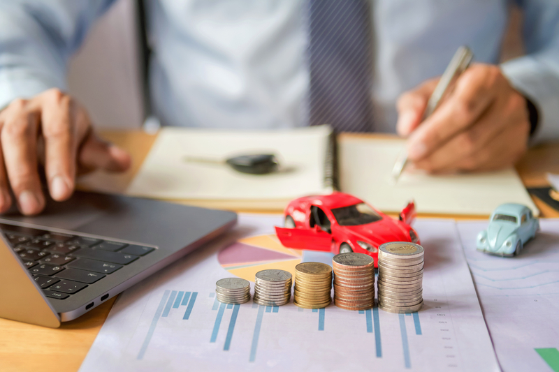 5 Tips to Help You Save More Money for Family Trips