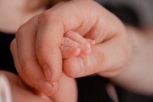 Boy sets record for most premature baby to survive