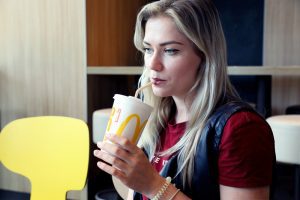 New jersey plastic straw ban begins today