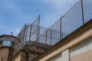 Cbl/bfl gang member convicted of two murders in aid of racketeering, and multiple other charges, sentenced to life in prison