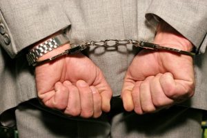 Mobridge man indicted for failure to register as a sex offender