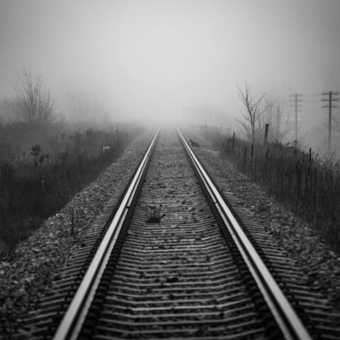 Phil murphy proposes 9-mile long state park in new jersey's densely populated urban center - photo licensed by shore news network.