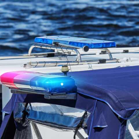 At least 64 dead after boat crashes in ocean. Search helicopter crashes too, leaving top minister to swim for 12 hours - photo licensed by shore news network.