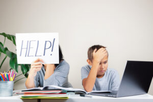 Schepisi calls for new jersey to investigate learning loss from lockdown remote learning