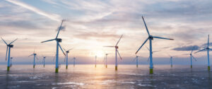 Legislator says murphys off-shore wind farm plan is full of hot air