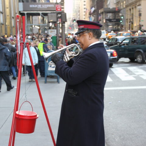 Ej antoni: the economy of salvation - photo licensed by shore news network.