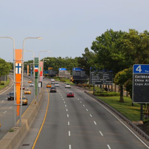 Queens man charged for 2017 murder on van wyck expressway - photo licensed by shore news network.