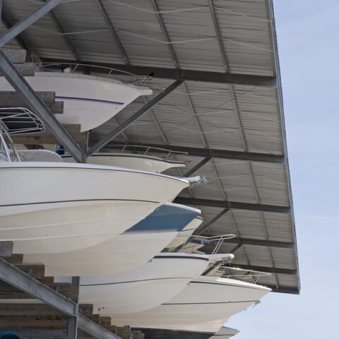 Nine indicted after defrauding tri-state boat dealers out of $1. 3 million in fraudulent purchases - photo licensed by shore news network.