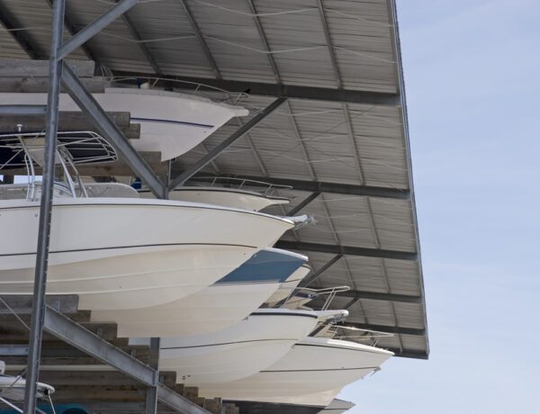 Nine indicted after defrauding tri-state boat dealers out of $1.3 million in fraudulent purchases