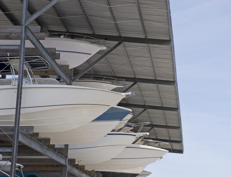 Nine indicted after defrauding tri-state boat dealers out of $1. 3 million in fraudulent purchases - photo licensed by shore news network.