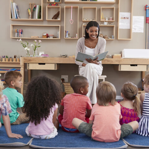 Texas school district’s crt course for teachers purports ‘american is oppressive,’ ‘white supremacy is everywhere’ - photo licensed by shore news network.