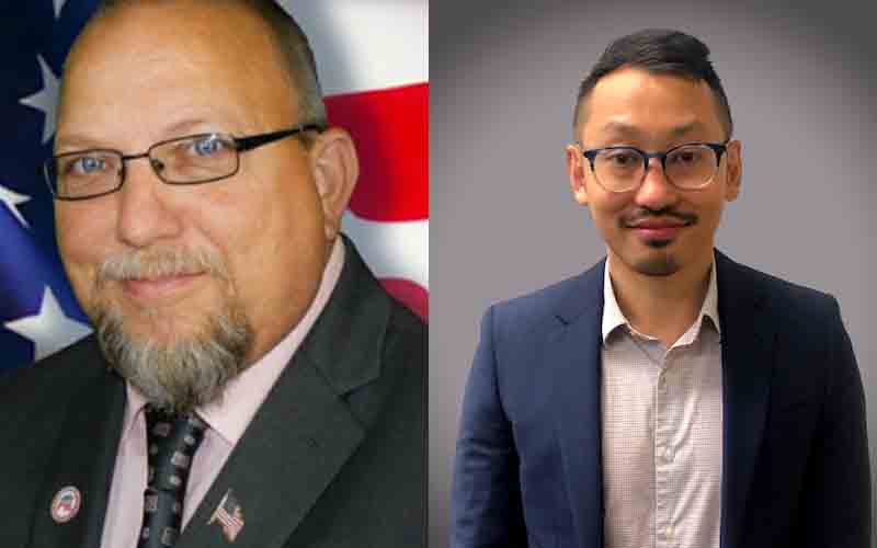 Ed Durr's apology to Islam "Not enough" for Muslim advocacy group, will it ever be enough?