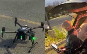 Wall teen reported missing on Halloween found dead in Howell Township