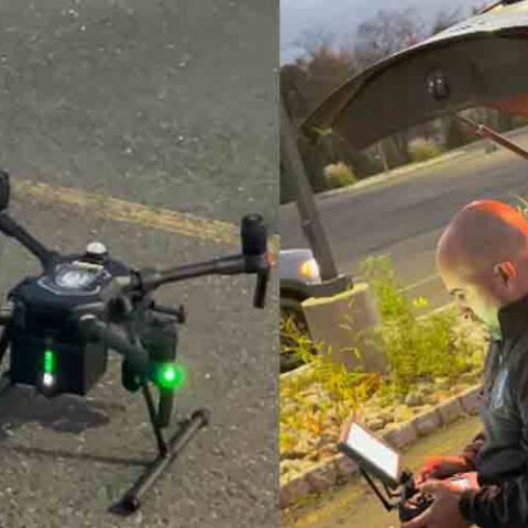 Wall teen reported missing on halloween found dead in howell township - photo licensed by shore news network.