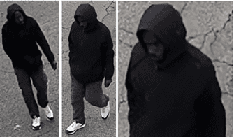 Man Stabbed in Northeast D.C.