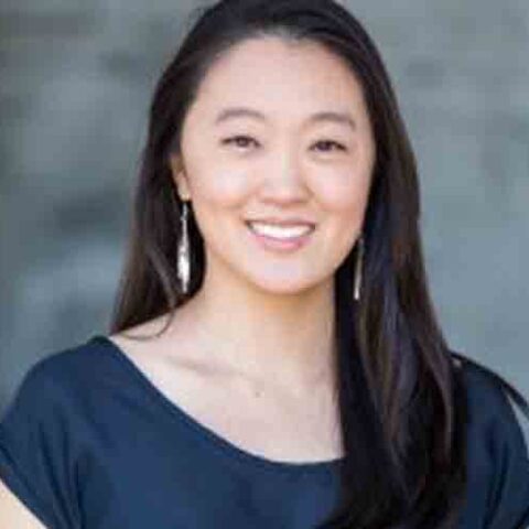 Msnbc producer who allegedly ordered freelancer to follow rittenhouse jury bus nukes all her social media accounts - photo licensed by shore news network.