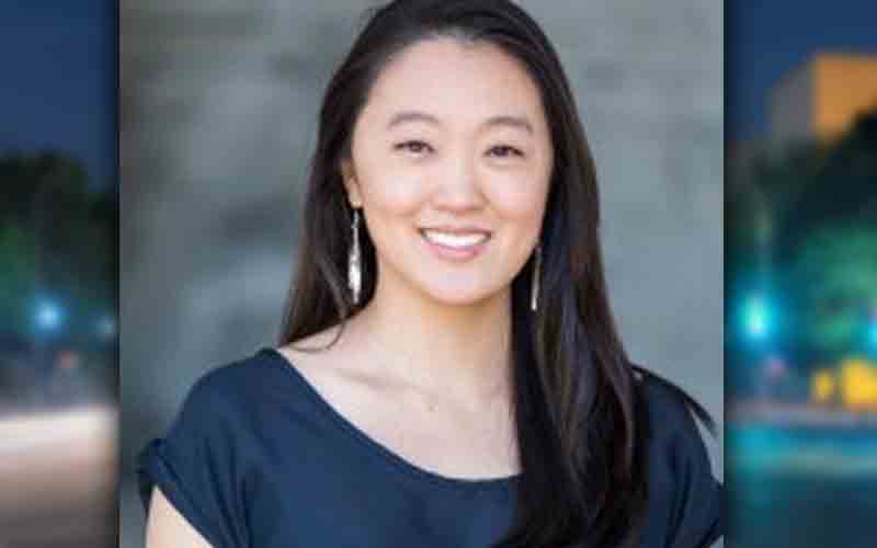 MSNBC producer who allegedly ordered freelancer to follow Rittenhouse jury bus nukes all her social media accounts